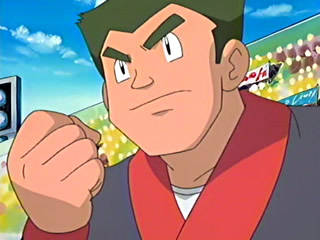 /images of/Johnny/from/Pokmon/uploads/chars/5457-1476929482.png